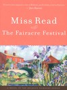 Cover image for Fairacre Festival
